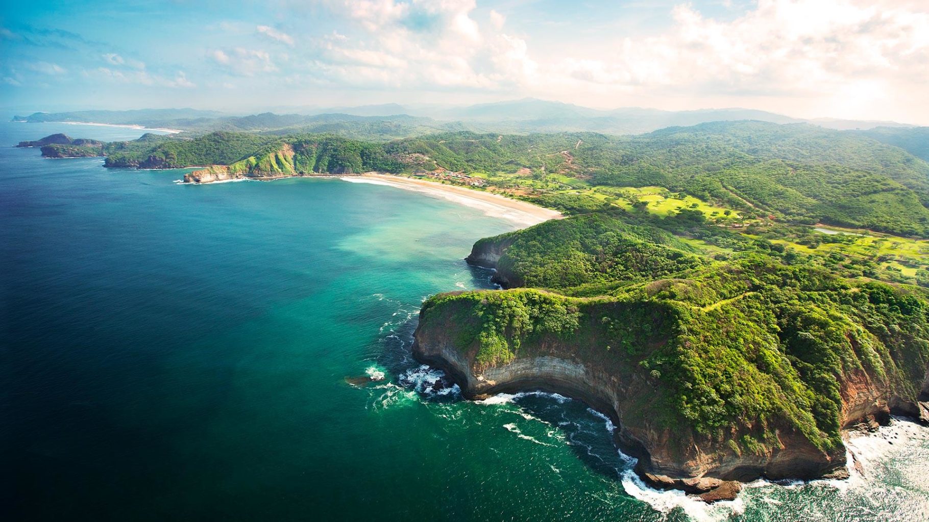 Mukul Resort | Ultimate Travel Company