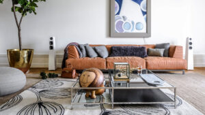 Nobis Hotel Stockholm | Ultimate Travel Co