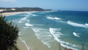 Noosa | Australia Holidays | The Ultimate Travel Company