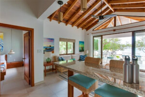 Naia Resort And Spa, Placencia Peninsula | Ultimate Travel Co