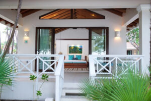 Naia Resort And Spa, Placencia Peninsula | Ultimate Travel Co