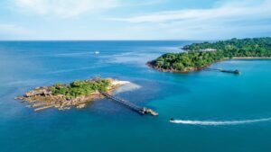 Nam Nghi Phu Quoc | The Ultimate Travel Company