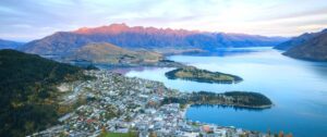 Mercure Queenstown Resort | New Zealand Holidays | The Ultimate Travel Company