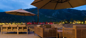 Norkhil Boutique Hotel & Spa, Thimphu | Ultimate Travel Co