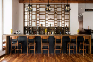 Norkhil Boutique Hotel & Spa, Thimphu | Ultimate Travel Co