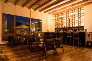 Norkhil Boutique Hotel & Spa, Thimphu | Ultimate Travel Co