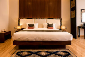 Norkhil Boutique Hotel & Spa, Thimphu | Ultimate Travel Co