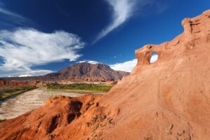 Northwest Argentina | Argentina Holidays | The Ultimate Travel Company