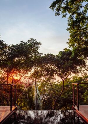 One&only Mandarina | Riviera Nayarit| The Ultimate Travel Company