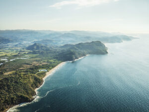 One&only Mandarina | Riviera Nayarit| The Ultimate Travel Company