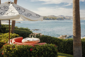 OO_Palmilla_Agua_Garden_Table_Detail_0524_MASTER