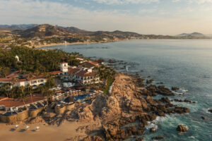 OO_Palmilla_Drone_Morning_1029_MASTER