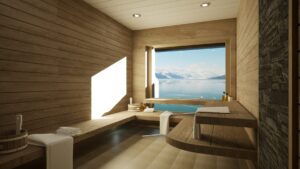 The Ocean Albatros | Ultimate Travel Co | Tailor Made Holidays
