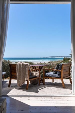 Strandloper Ocean Boutique Hotel | South Africa | Ultimate Travel Company