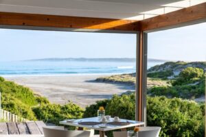 Strandloper Ocean Boutique Hotel | South Africa | Ultimate Travel Company