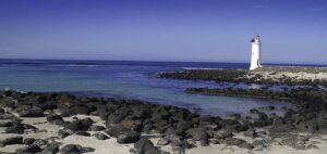 Oscar's Waterfront Boutique Hotel | Ultimate Travel Company