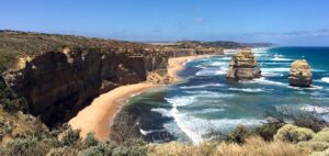 Oscar's Waterfront Boutique Hotel | Australia Hotels | The Ultimate Travel Company