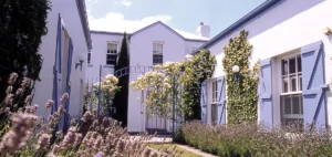 Oscar's Waterfront Boutique Hotel | Ultimate Travel Company