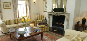 Oscar's Waterfront Boutique Hotel | Ultimate Travel Company