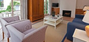 Oscar's Waterfront Boutique Hotel | Ultimate Travel Company