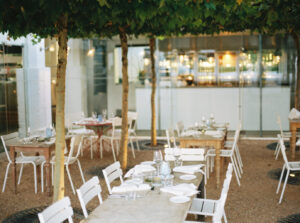 Babylonstoren Wine Estate | South Africa | Ultimate Travel Company