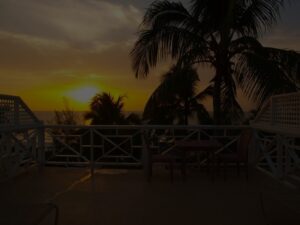 Coral Sands Hotel, Harbour Island | Caribbean | Ultimate Travel Co