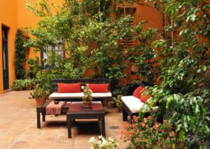 Legado Mitico, Salta | The Ultimate Travel Company