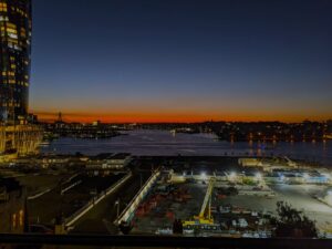 The Langham Sydney Hotel | Ultimate Travel Company