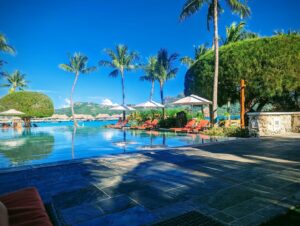 InterContinental Resort & Thalasso Spa | Ultimate Travel Co