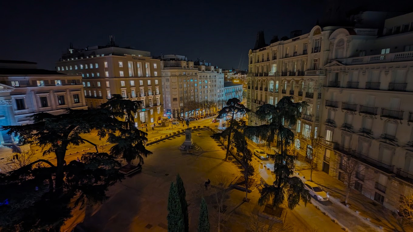 Hotel Villa Real, Madrid | Ultimate Travel Company