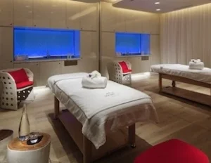 Palace Hotel Tokyo | Japan | spa | The Ultimate Travel Company