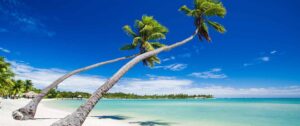Fiji Princess | Ultimate Travel Company