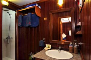 Pandaw River Cruises | Myanmar | The Ultimate Travel Company