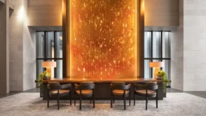 Park Hyatt Niseko Hanazono | Hokkaido | Japan | The Ultimate Travel Company