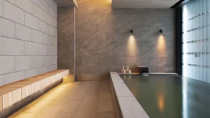 Park Hyatt Niseko Hanazono | Hokkaido | Japan | The Ultimate Travel Company