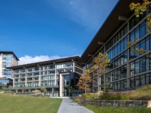 Park Hyatt Niseko Hanazono | Hokkaido | Japan | The Ultimate Travel Company