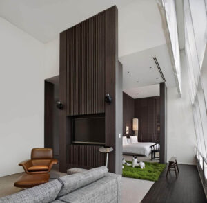 Park Hyatt Shanghai Hotel | China | The Ultimate Travel Company