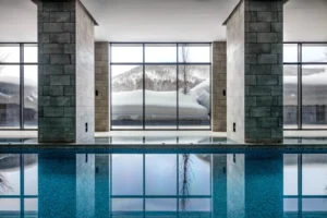 Park Hyatt Niseko Hanazono, Hokkaido | The Ultimate Travel Company