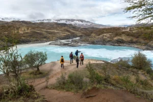 Explora Patagonia National Park | The Ultimate Travel Company