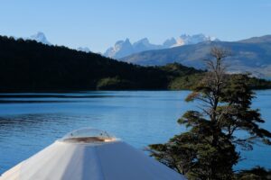 Patagonia Camp, Torres Del Paine | Ultimate Travel Company