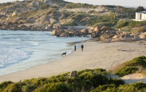 Paternoster | South Africa | Ultimate Travel Company