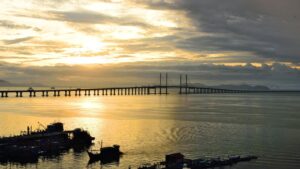 Penang | Malaysia Holidays | The Ultimate Travel Company