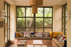 Dar Al Hossoun | Taroudant | The Ultimate Travel Company