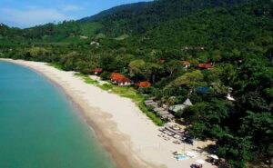 Pimalai Resort & Spa | Koh Lanta | Ultimate Travel Company