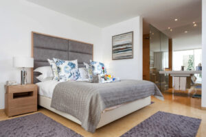 Pine Cliffs Resort, Algarve, Portugal | Ultimate Travel Co