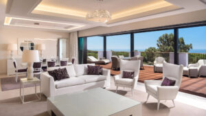 Pine Cliffs Resort, Algarve, Portugal | Ultimate Travel Co