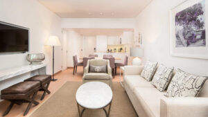 Pine Cliffs Resort, Algarve, Portugal | Ultimate Travel Co