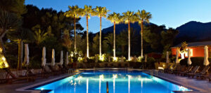 Hotel Cala Sant Vincenc | The Ultimate Travel Company