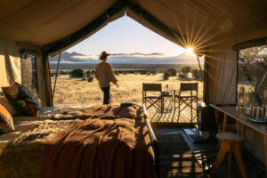 Samara Karoo Reserve | South Africa | Ultimate Travel Company