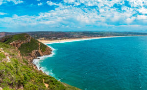 Plettenberg Bay | Luxury South Africa Holidays | The Ultimate Travel Company